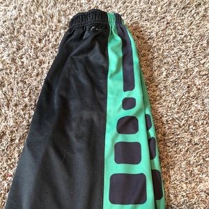 Nike Youth XL Dri Fit Shorts